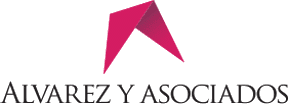 Alvarez y Asociados